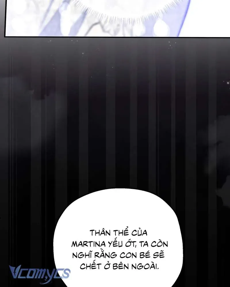 Cô Ấy Sẽ Thuần Hóa Các Anh Hùng Chap 33 - Next Chap 32