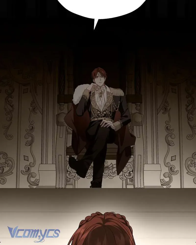 Cô Ấy Sẽ Thuần Hóa Các Anh Hùng Chap 33 - Next Chap 32