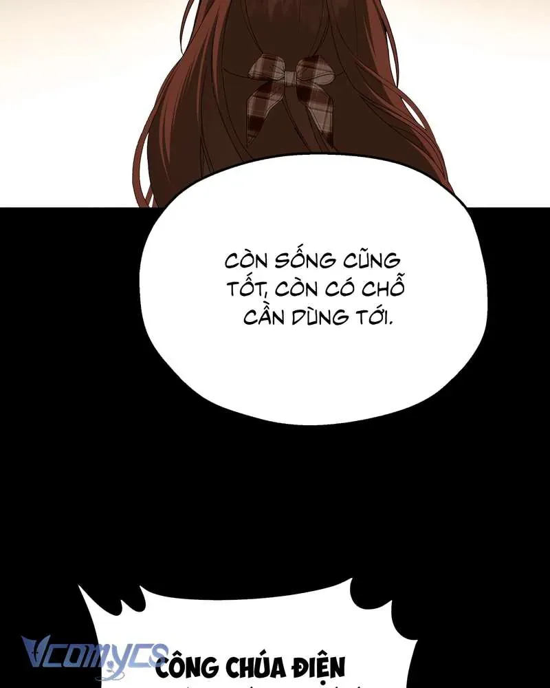 Cô Ấy Sẽ Thuần Hóa Các Anh Hùng Chap 33 - Next Chap 32