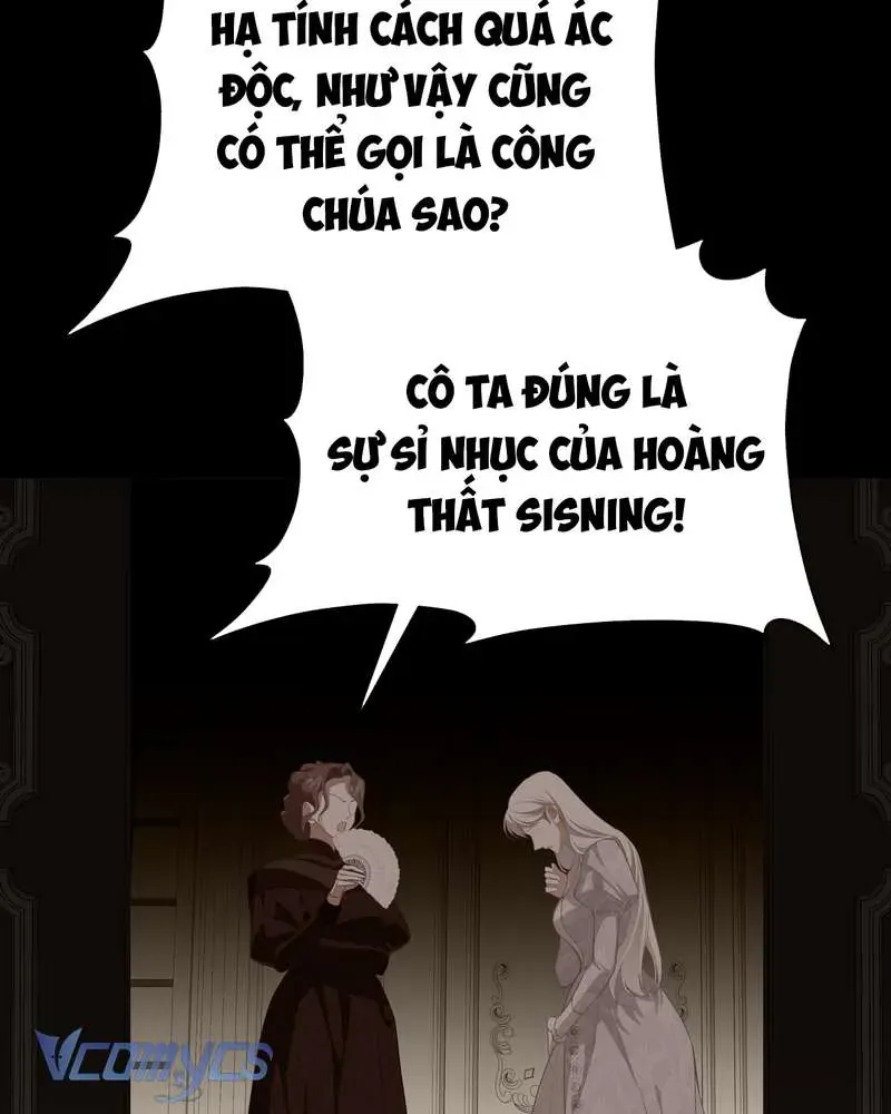 Cô Ấy Sẽ Thuần Hóa Các Anh Hùng Chap 33 - Next Chap 32