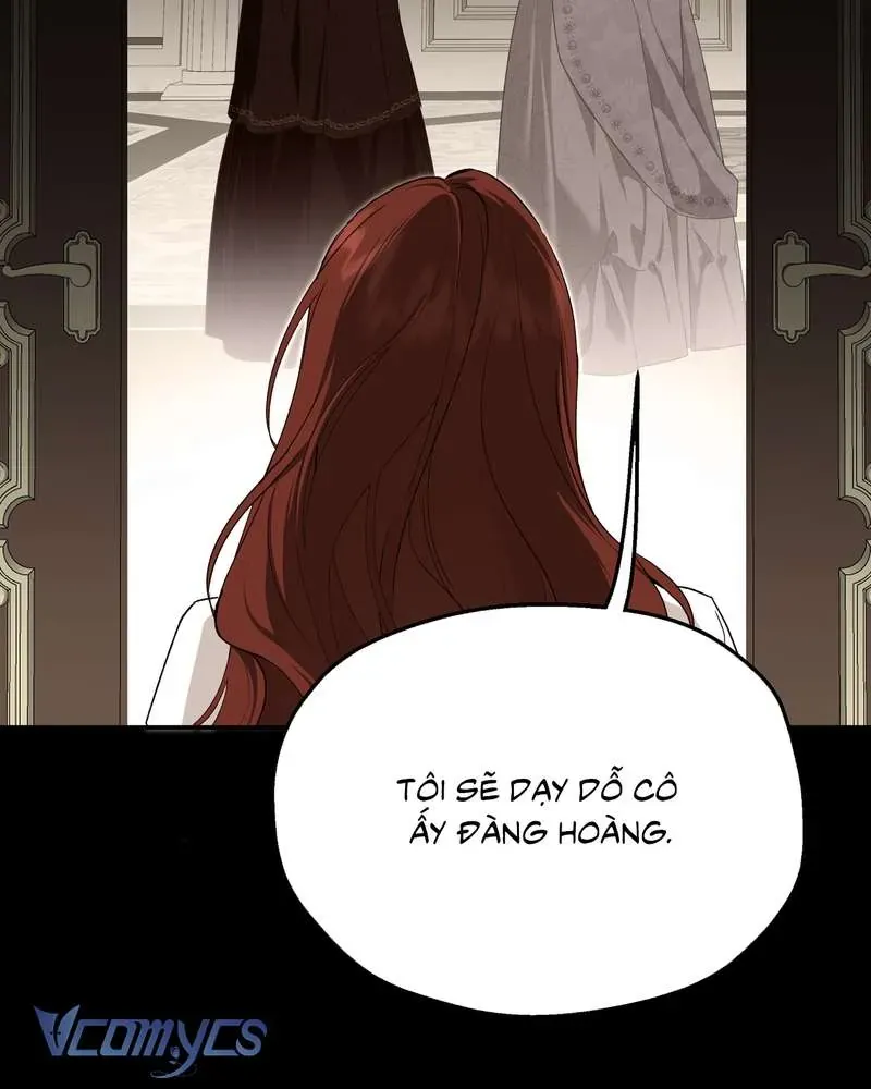 Cô Ấy Sẽ Thuần Hóa Các Anh Hùng Chap 33 - Next Chap 32