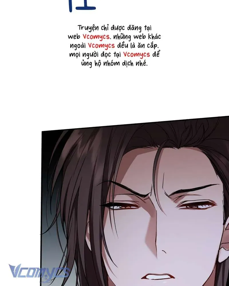 Cô Ấy Sẽ Thuần Hóa Các Anh Hùng Chap 33 - Next Chap 32