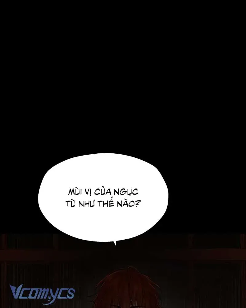 Cô Ấy Sẽ Thuần Hóa Các Anh Hùng Chap 33 - Next Chap 32