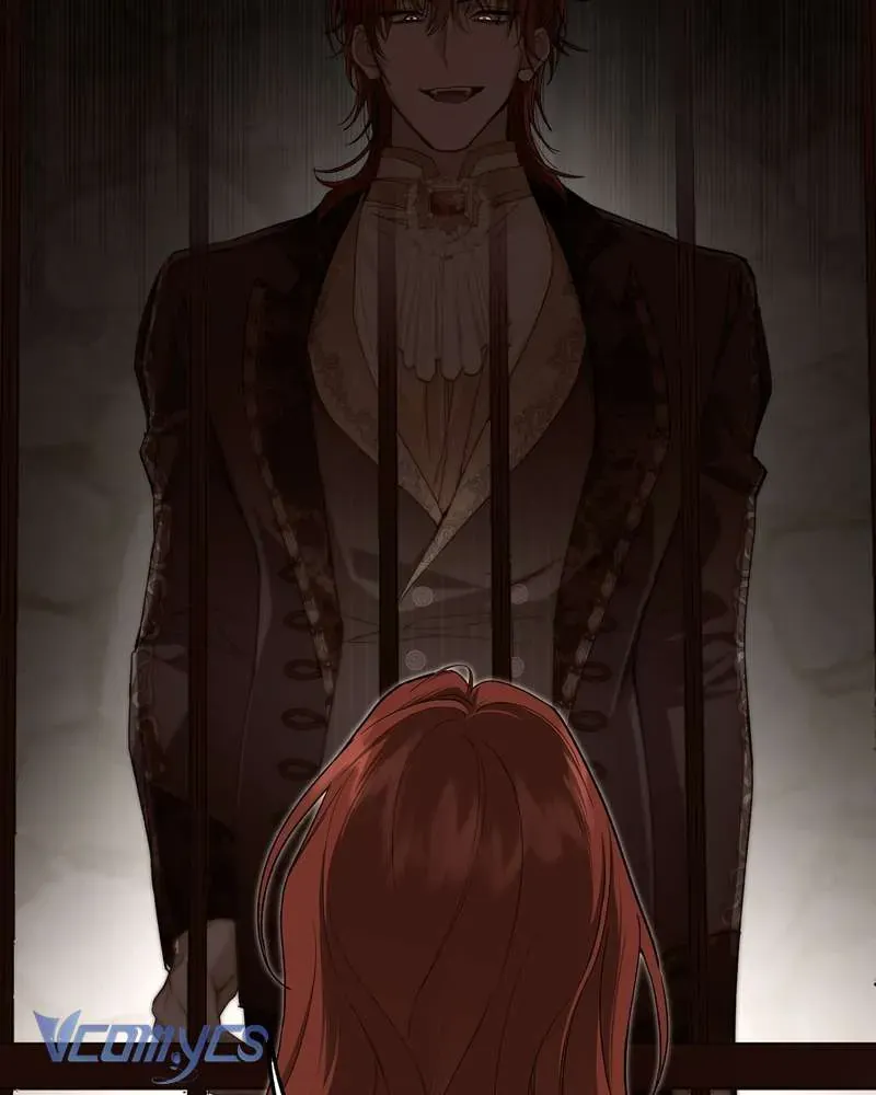 Cô Ấy Sẽ Thuần Hóa Các Anh Hùng Chap 33 - Next Chap 32