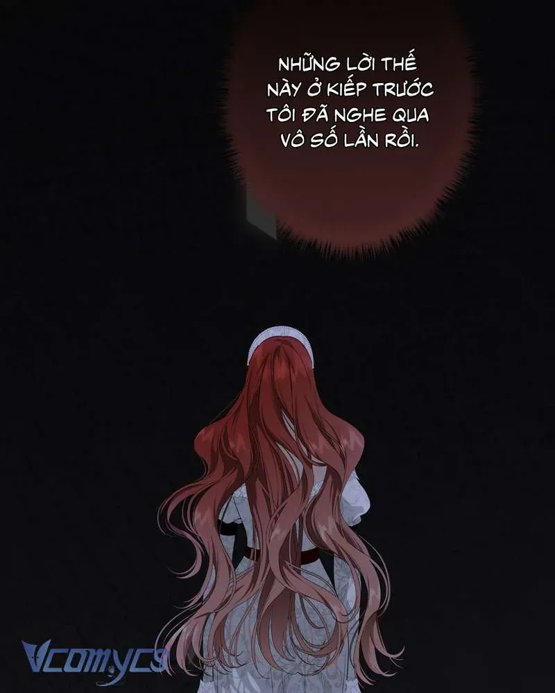 Cô Ấy Sẽ Thuần Hóa Các Anh Hùng Chap 33 - Next Chap 32