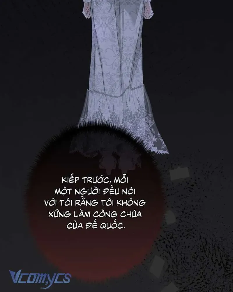 Cô Ấy Sẽ Thuần Hóa Các Anh Hùng Chap 33 - Next Chap 32