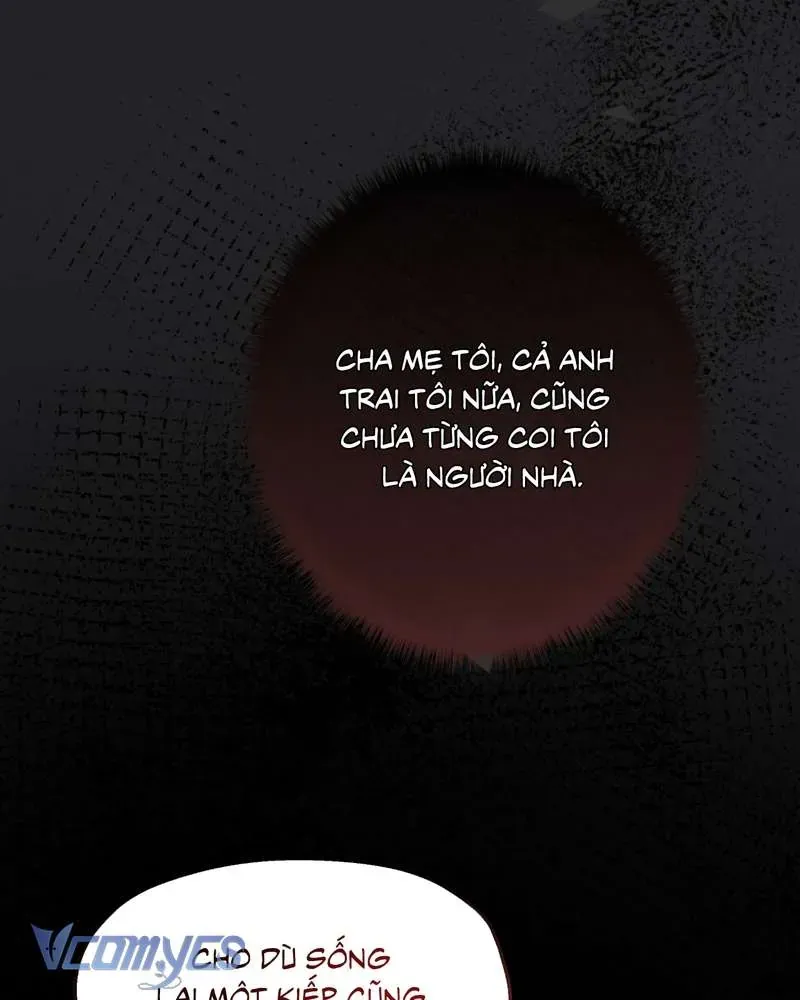 Cô Ấy Sẽ Thuần Hóa Các Anh Hùng Chap 33 - Next Chap 32