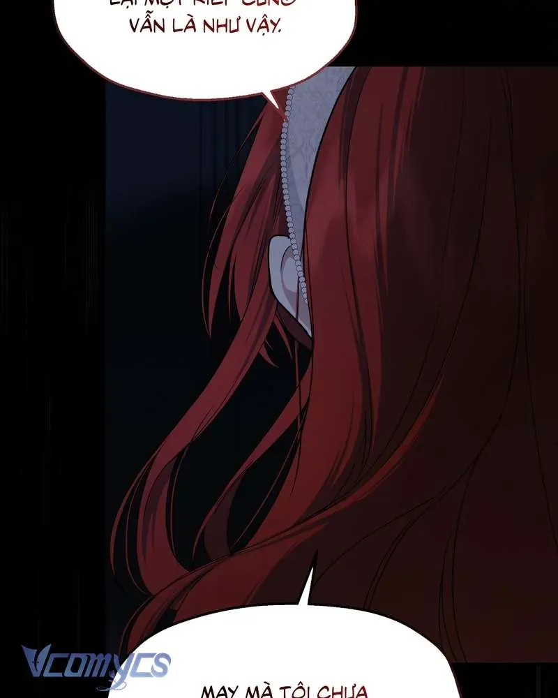 Cô Ấy Sẽ Thuần Hóa Các Anh Hùng Chap 33 - Next Chap 32