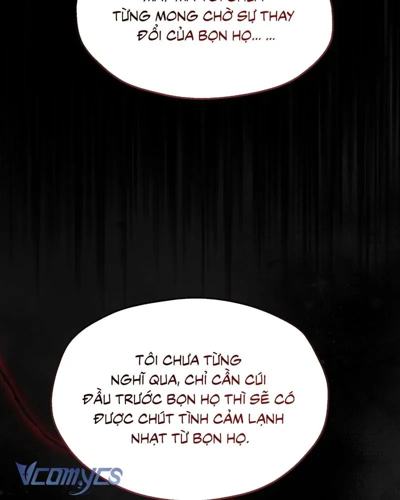 Cô Ấy Sẽ Thuần Hóa Các Anh Hùng Chap 33 - Next Chap 32