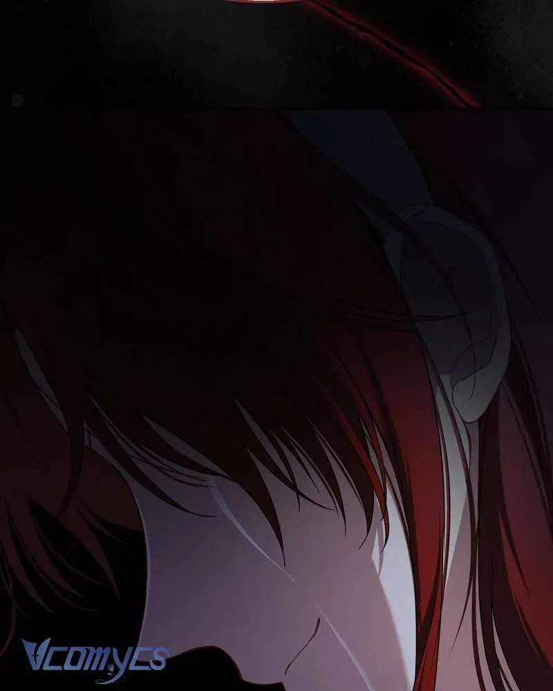 Cô Ấy Sẽ Thuần Hóa Các Anh Hùng Chap 33 - Next Chap 32