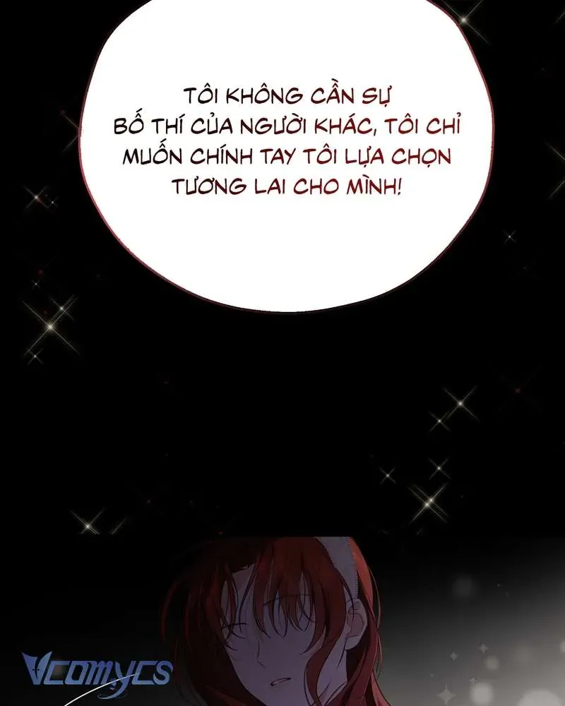 Cô Ấy Sẽ Thuần Hóa Các Anh Hùng Chap 33 - Next Chap 32