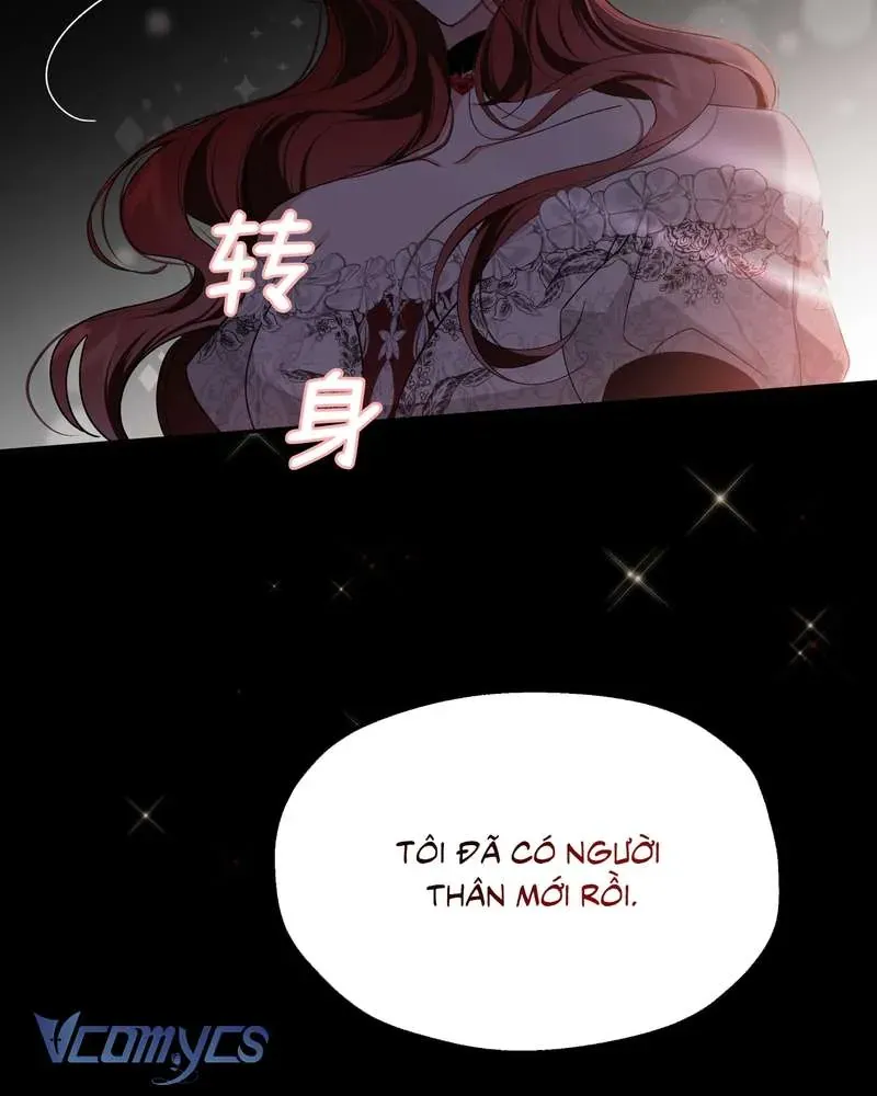 Cô Ấy Sẽ Thuần Hóa Các Anh Hùng Chap 33 - Next Chap 32
