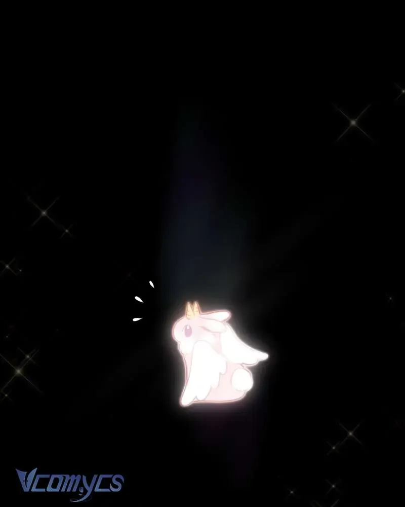 Cô Ấy Sẽ Thuần Hóa Các Anh Hùng Chap 33 - Next Chap 32