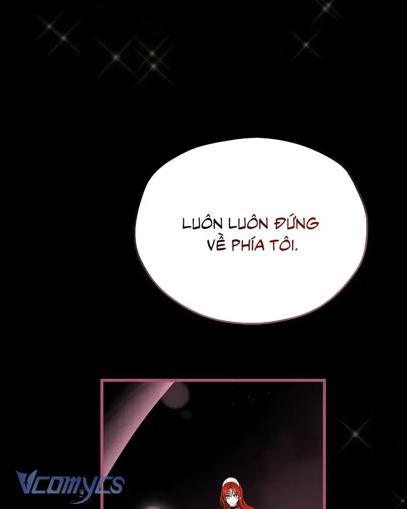 Cô Ấy Sẽ Thuần Hóa Các Anh Hùng Chap 33 - Next Chap 32