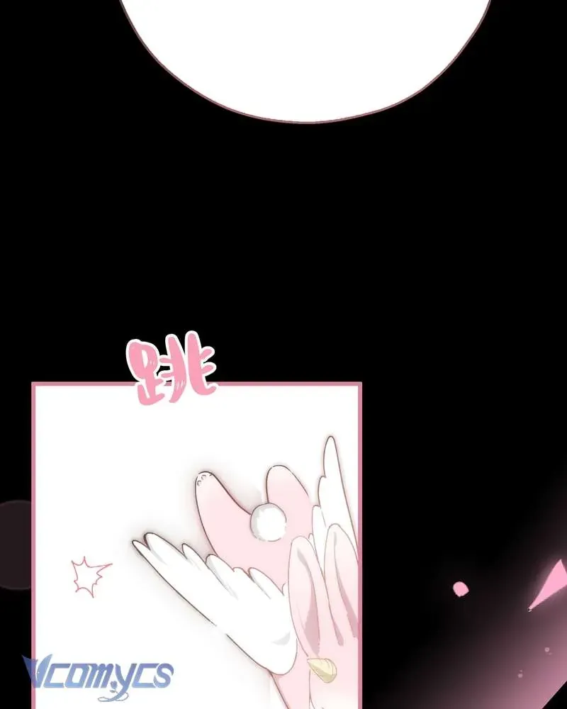 Cô Ấy Sẽ Thuần Hóa Các Anh Hùng Chap 33 - Next Chap 32