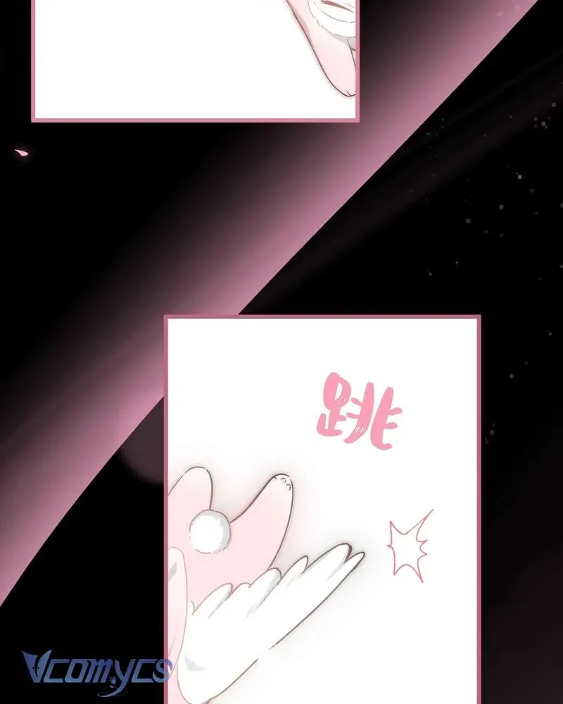 Cô Ấy Sẽ Thuần Hóa Các Anh Hùng Chap 33 - Next Chap 32