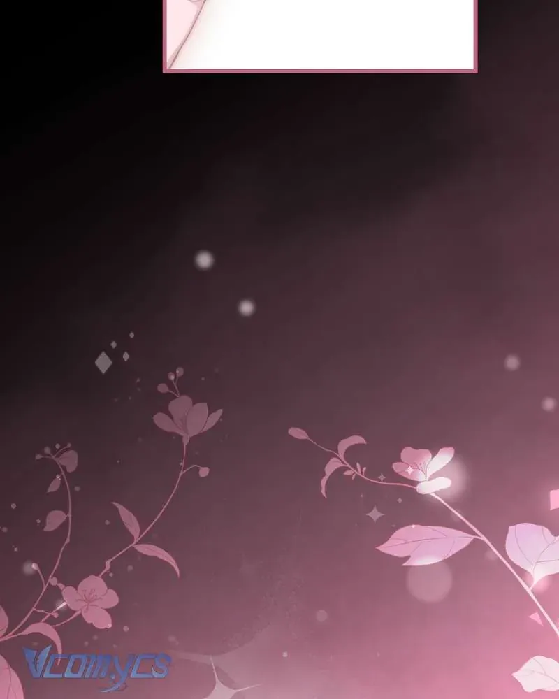 Cô Ấy Sẽ Thuần Hóa Các Anh Hùng Chap 33 - Next Chap 32