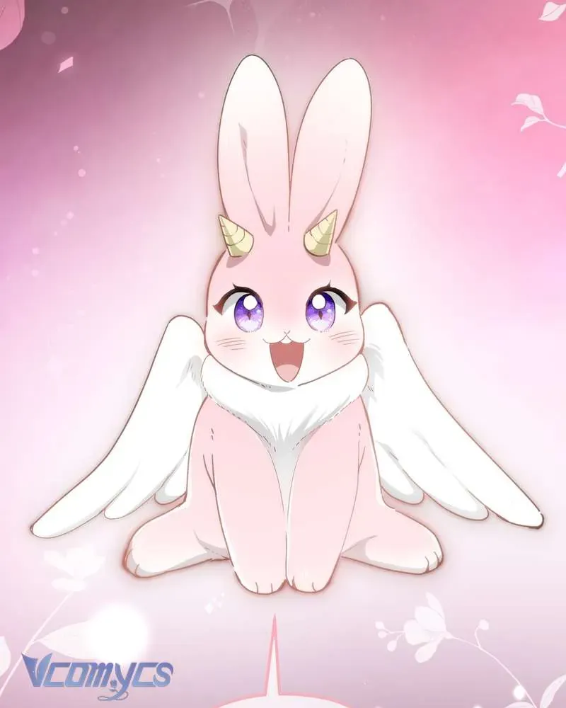 Cô Ấy Sẽ Thuần Hóa Các Anh Hùng Chap 33 - Next Chap 32