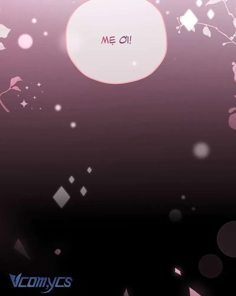 Cô Ấy Sẽ Thuần Hóa Các Anh Hùng Chap 33 - Next Chap 32