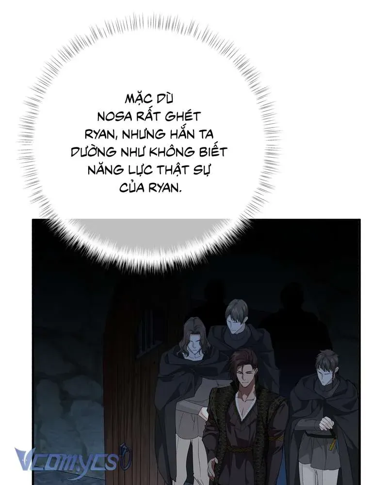 Cô Ấy Sẽ Thuần Hóa Các Anh Hùng Chap 33 - Next Chap 32