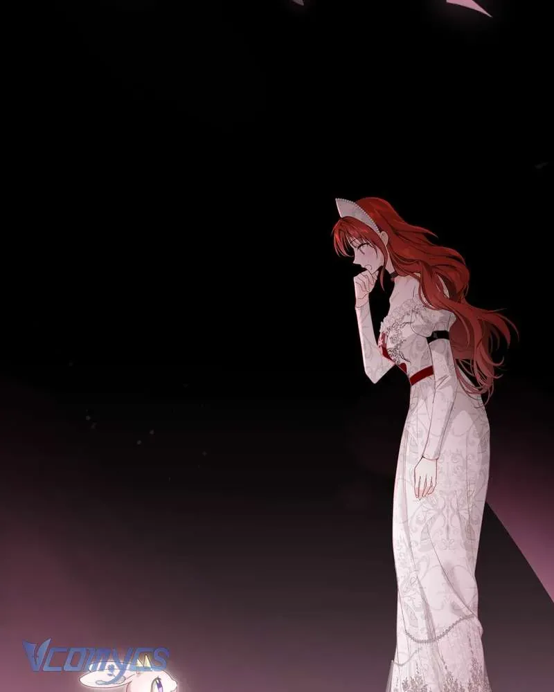 Cô Ấy Sẽ Thuần Hóa Các Anh Hùng Chap 33 - Next Chap 32