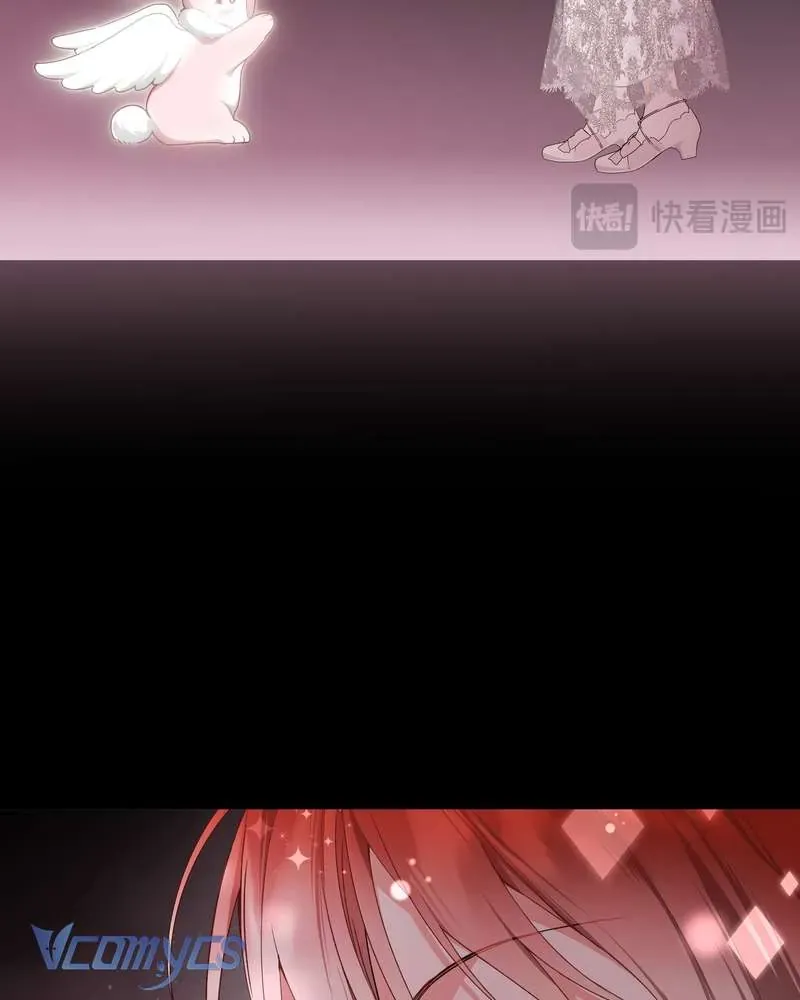 Cô Ấy Sẽ Thuần Hóa Các Anh Hùng Chap 33 - Next Chap 32