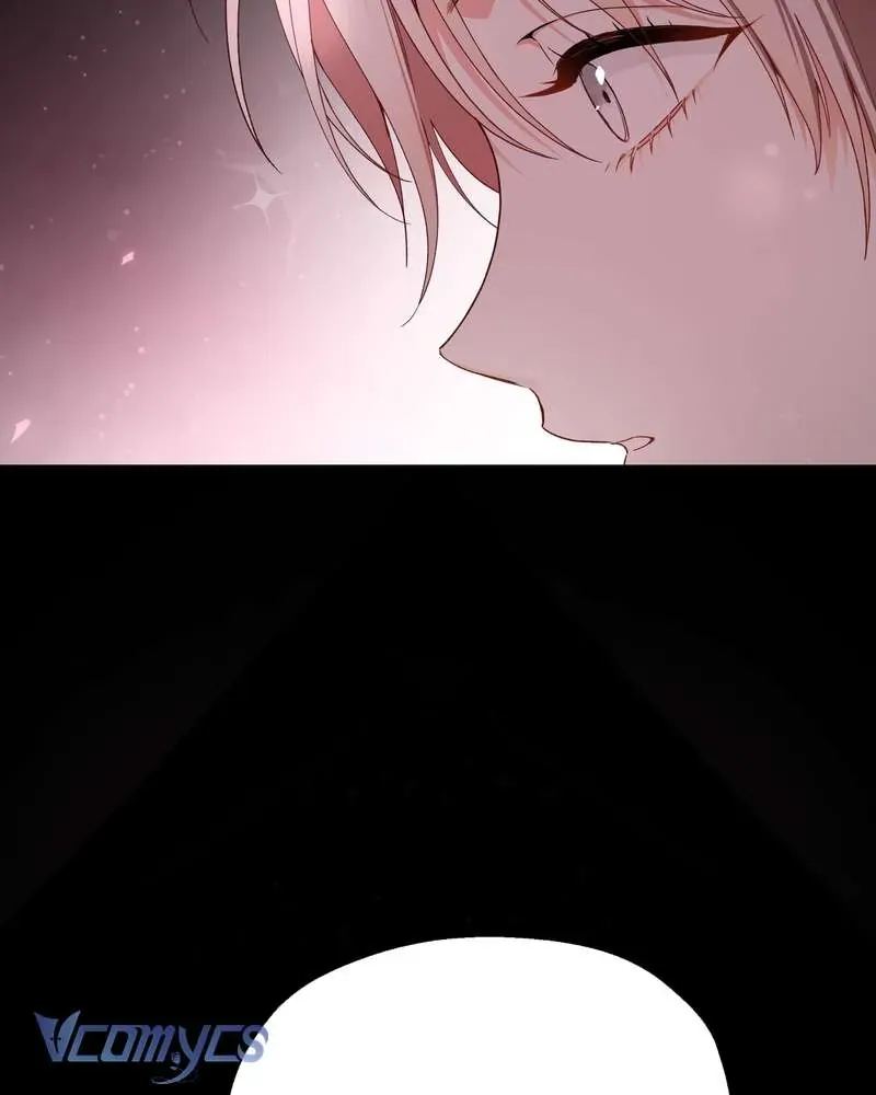 Cô Ấy Sẽ Thuần Hóa Các Anh Hùng Chap 33 - Next Chap 32