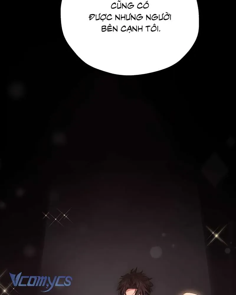 Cô Ấy Sẽ Thuần Hóa Các Anh Hùng Chap 33 - Next Chap 32