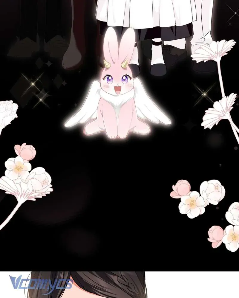 Cô Ấy Sẽ Thuần Hóa Các Anh Hùng Chap 33 - Next Chap 32