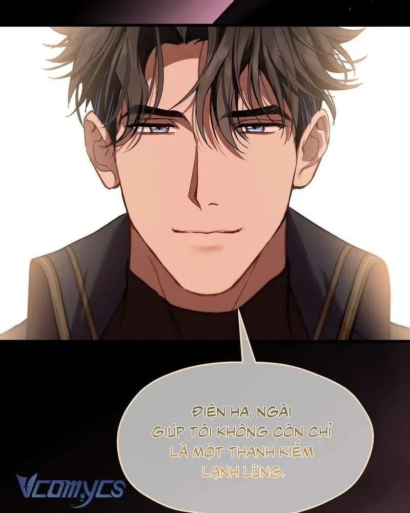 Cô Ấy Sẽ Thuần Hóa Các Anh Hùng Chap 33 - Next Chap 32