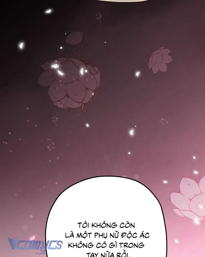 Cô Ấy Sẽ Thuần Hóa Các Anh Hùng Chap 33 - Next Chap 32