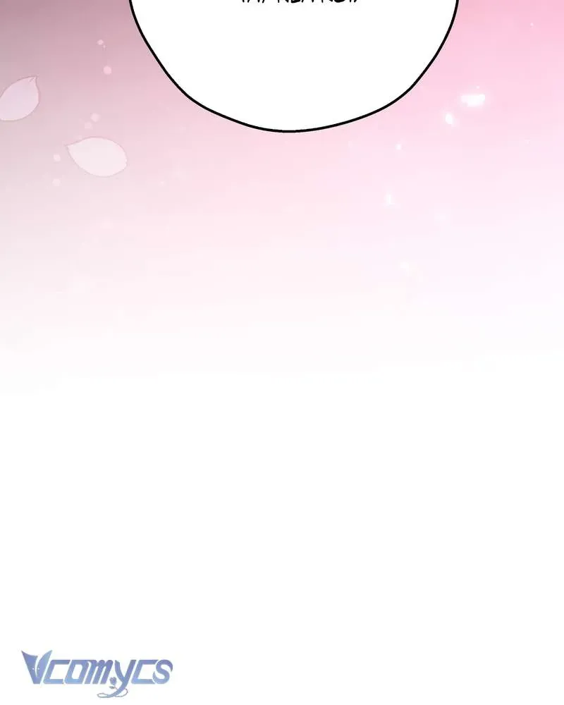 Cô Ấy Sẽ Thuần Hóa Các Anh Hùng Chap 33 - Next Chap 32