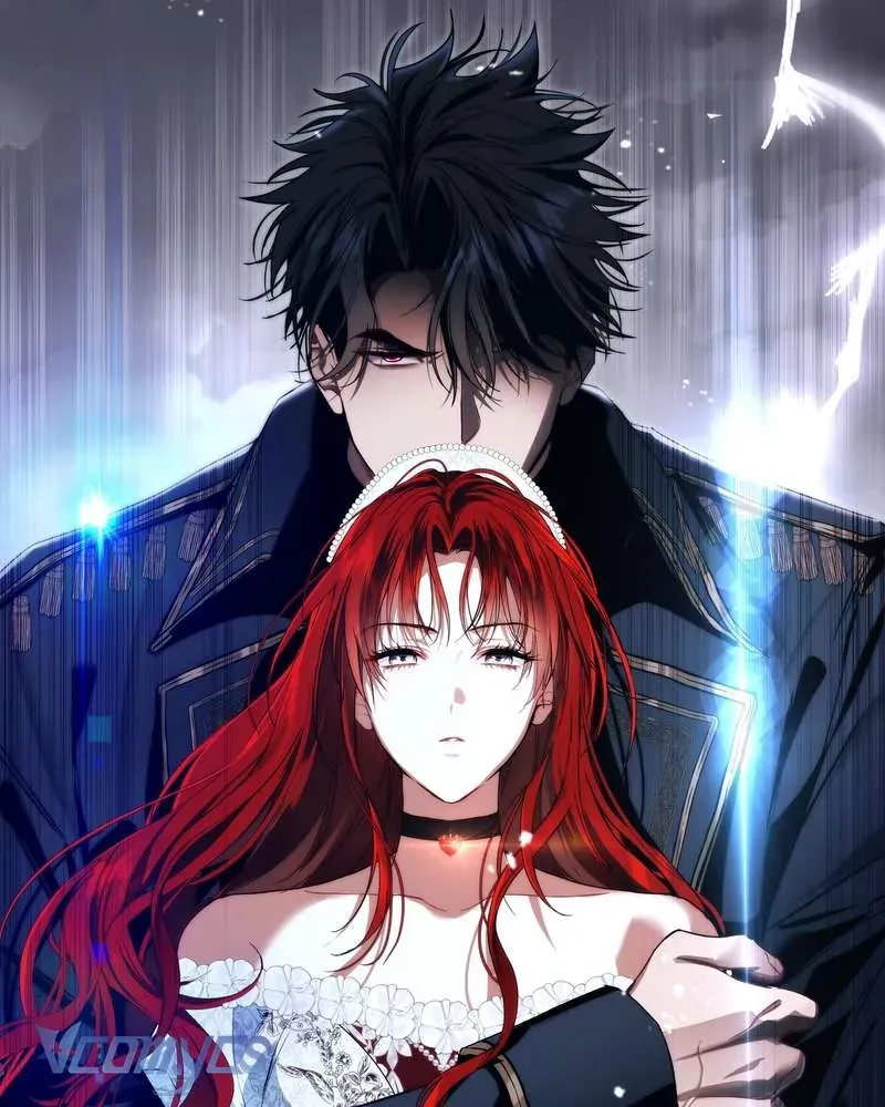 Cô Ấy Sẽ Thuần Hóa Các Anh Hùng Chap 33 - Next Chap 32