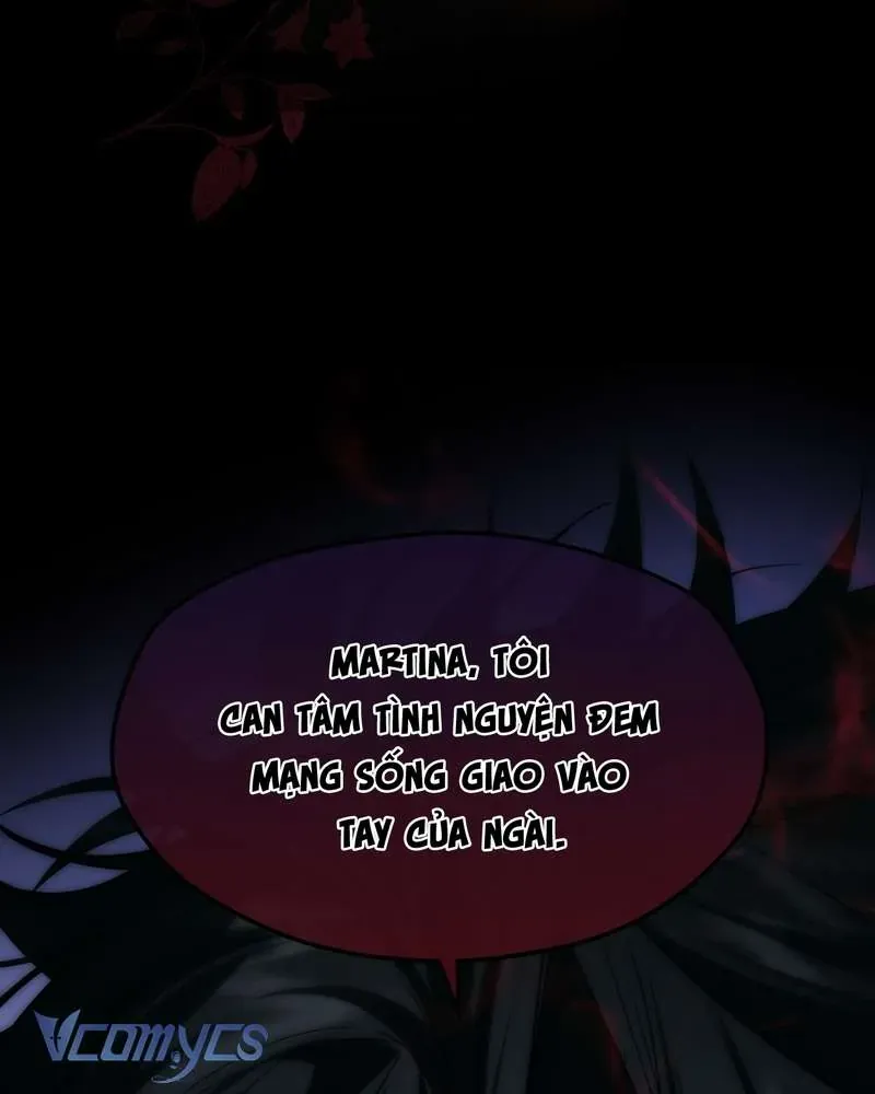 Cô Ấy Sẽ Thuần Hóa Các Anh Hùng Chap 33 - Next Chap 32