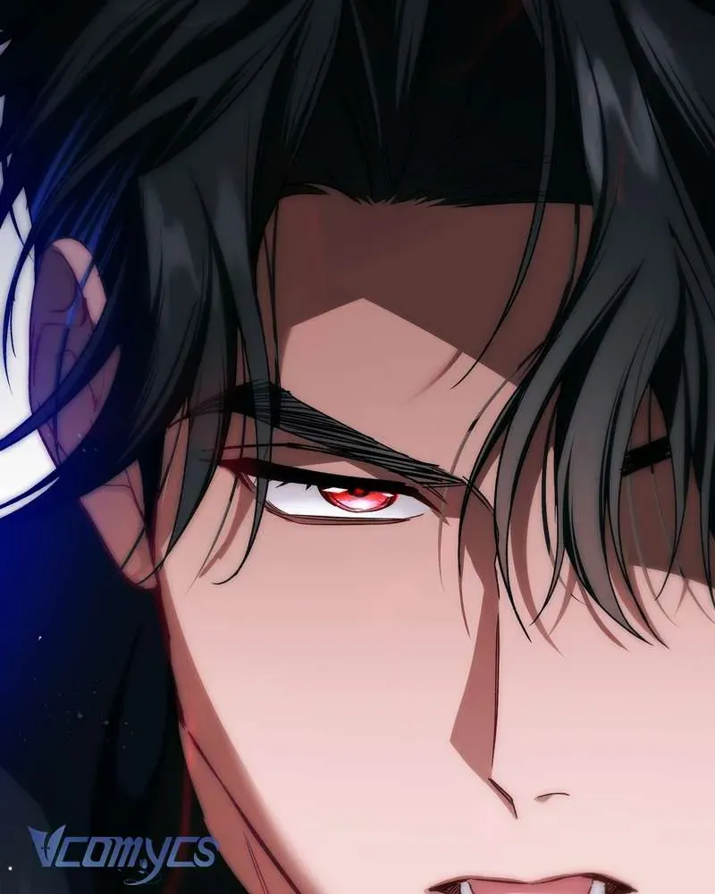 Cô Ấy Sẽ Thuần Hóa Các Anh Hùng Chap 33 - Next Chap 32