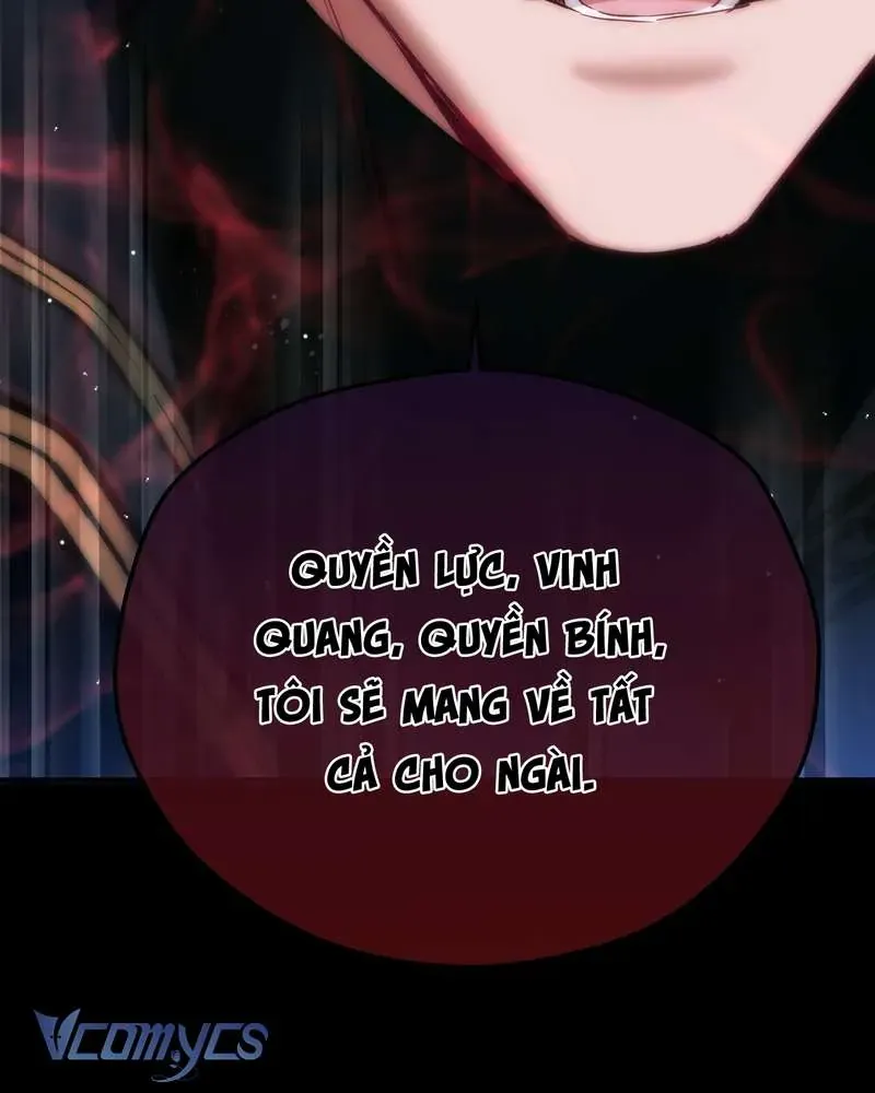 Cô Ấy Sẽ Thuần Hóa Các Anh Hùng Chap 33 - Next Chap 32