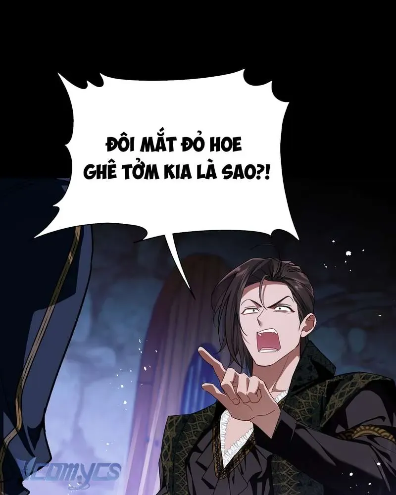 Cô Ấy Sẽ Thuần Hóa Các Anh Hùng Chap 33 - Next Chap 32
