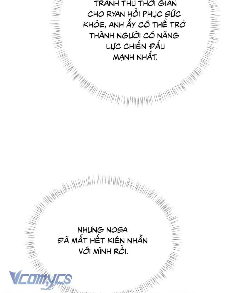 Cô Ấy Sẽ Thuần Hóa Các Anh Hùng Chap 33 - Next Chap 32