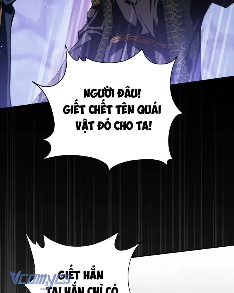 Cô Ấy Sẽ Thuần Hóa Các Anh Hùng Chap 33 - Next Chap 32