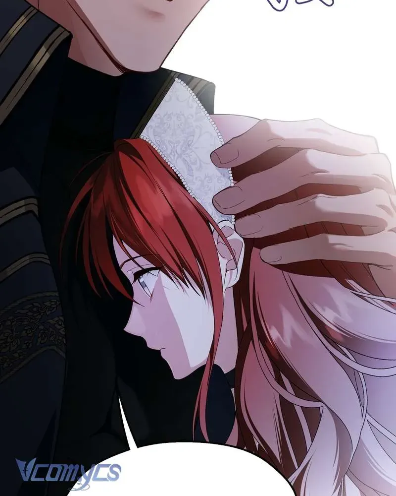 Cô Ấy Sẽ Thuần Hóa Các Anh Hùng Chap 33 - Next Chap 32