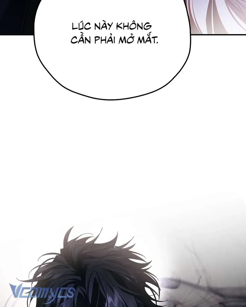 Cô Ấy Sẽ Thuần Hóa Các Anh Hùng Chap 33 - Next Chap 32