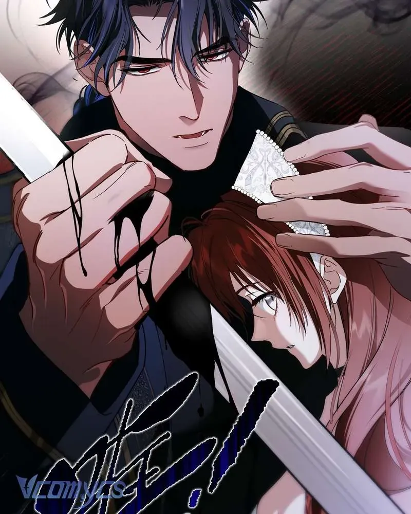 Cô Ấy Sẽ Thuần Hóa Các Anh Hùng Chap 33 - Next Chap 32