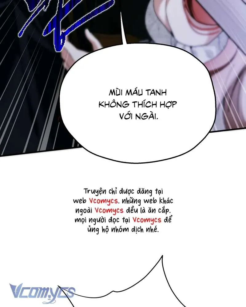 Cô Ấy Sẽ Thuần Hóa Các Anh Hùng Chap 33 - Next Chap 32