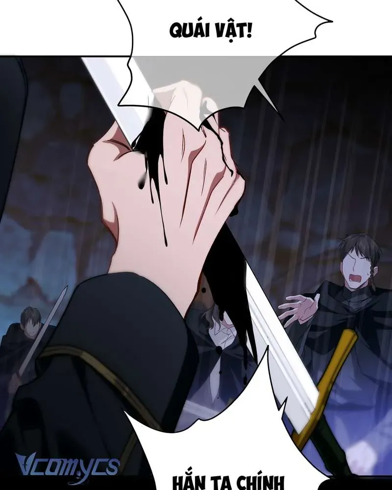 Cô Ấy Sẽ Thuần Hóa Các Anh Hùng Chap 33 - Next Chap 32