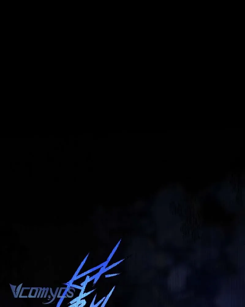 Cô Ấy Sẽ Thuần Hóa Các Anh Hùng Chap 34 - Next Chap 33