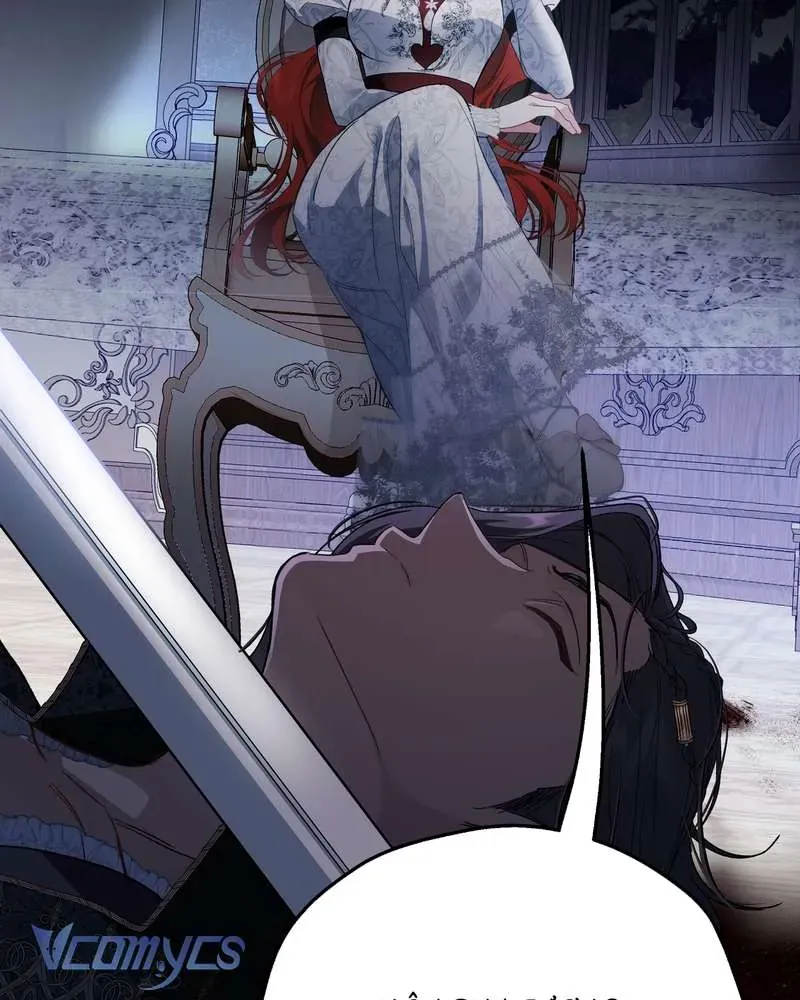 Cô Ấy Sẽ Thuần Hóa Các Anh Hùng Chap 34 - Next Chap 33