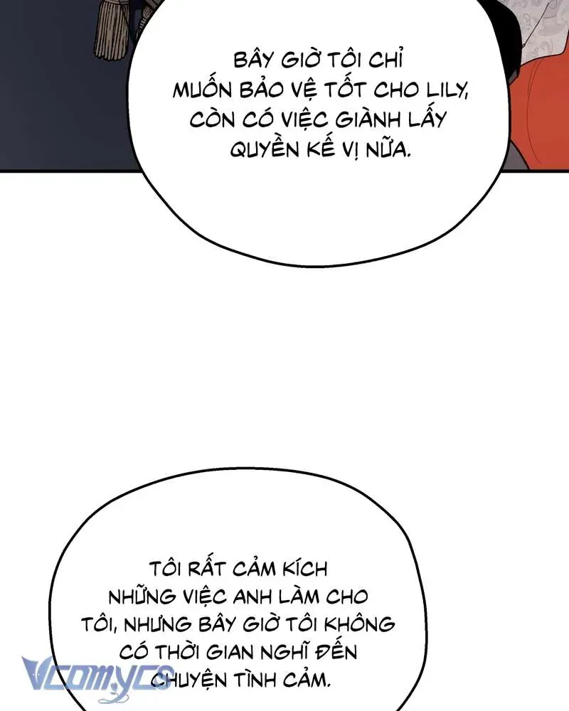 Cô Ấy Sẽ Thuần Hóa Các Anh Hùng Chap 34 - Next Chap 33