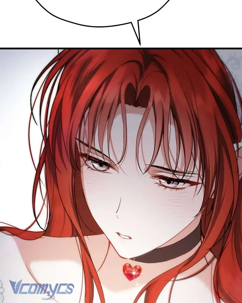 Cô Ấy Sẽ Thuần Hóa Các Anh Hùng Chap 34 - Next Chap 33