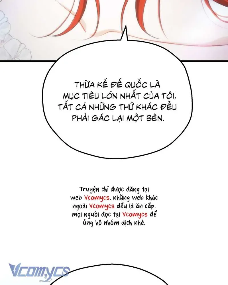 Cô Ấy Sẽ Thuần Hóa Các Anh Hùng Chap 34 - Next Chap 33