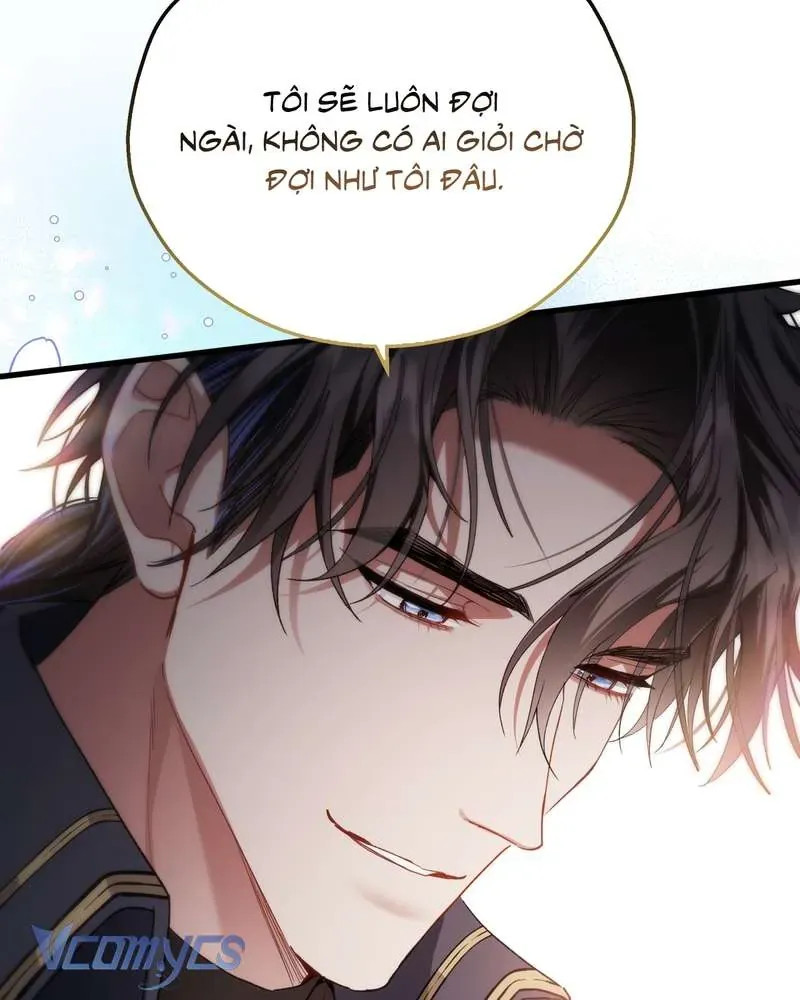Cô Ấy Sẽ Thuần Hóa Các Anh Hùng Chap 34 - Next Chap 33